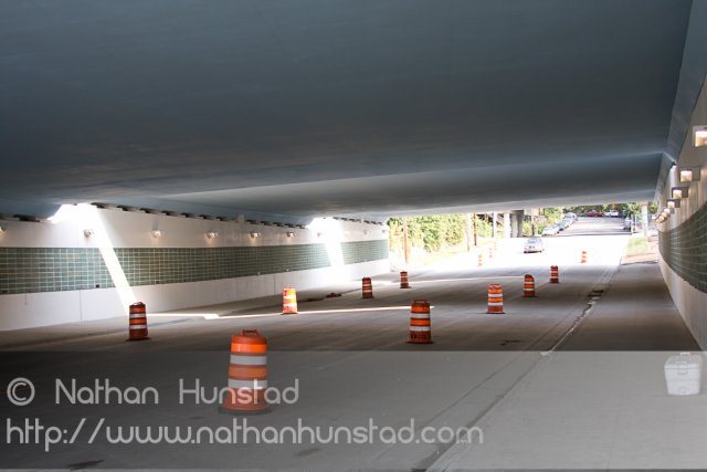 35W_Bridge_2008-09-20_IMG_2104